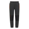 Regatta Professional Jeopardize Work Jogger Seal Grey Large