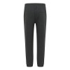 Regatta Professional Jeopardize Work Jogger Seal Grey Large