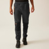 Regatta Professional Jeopardize Work Jogger Seal Grey Large