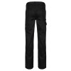 Regatta Professional Pro Cargo Trousers Black 34w Regular Leg