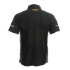 Dewalt Rutland Polo Shirt - PWS Moisture Wicking