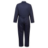 Portwest S816 Orkney Winter Lined Work Coveralls
