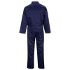 Portwest S999 Work Coverall - Overalls - Navy - 4XL