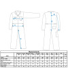 Portwest S999 Work Coverall - Overalls