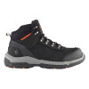 Scruffs Sabatan Safety Work Boots