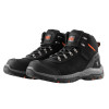 Scruffs Sabatan Safety Work Boots