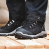 Scruffs Sabatan Safety Work Boots