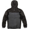 Scruffs Trade Thermo Jacket - Insatherm Padding - Flexible - Black - XL