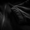Scruffs Worker Fleece - Black - Large