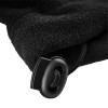 Scruffs Worker Fleece - Black - Large