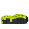 Snickers Solid Gear SG80205 Sonar Mid Green S3S Safety Boots BOA Black/Green Size 43 UK9