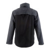 Dewalt Storm Waterproof Work Jacket / Coat - Medium