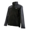 Dewalt Storm Waterproof Work Jacket / Coat - Medium