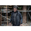 Dewalt Storm Waterproof Work Jacket / Coat - Medium