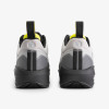 Totectors Rushden AT WP Safety Trainers - Ultimate Grey/Black Size UK 9