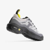 Totectors Rushden AT WP Safety Trainers - Ultimate Grey/Black Size UK 9