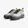 Totectors Rushden AT WP Safety Trainers - Ultimate Grey/Black Size UK 9
