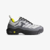 Totectors Rushden AT WP Safety Trainers - Ultimate Grey/Black Size UK 9