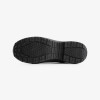 Totectors Rushden AT WP Safety Trainers - Ultimate Grey/Black Size UK 9