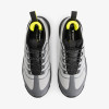 Totectors Rushden AT WP Safety Trainers - Ultimate Grey/Black Size UK 9