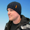 Scruffs Trade Beanie Hat - Navy / Black