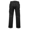 Portwest T601 PW3 Work Trousers with No Holster Pockets