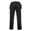 Portwest T602 PW3 Work Trousers with Holster Pockets