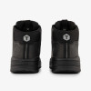 Totectors Denton AT Mid Height Safety Boots Lightweight S1P in Black Size 11