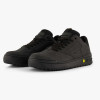 Totectors Denton AT Low Safety Trainers Lightweight S1P Black Size 6