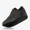 Totectors Denton AT Low Safety Trainers Lightweight S1P Black Size 5