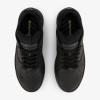 Totectors Denton AT Low Safety Trainers Lightweight S1P Black Size 6
