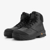 Totectors Williams AT Waterproof and Breathable Safety Boots in Black Size 13
