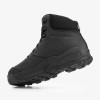 Totectors Williams AT Waterproof and Breathable Safety Boots in Black Size 13