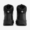 Totectors Williams AT Waterproof and Breathable Safety Boots in Black Size 13
