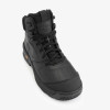 Totectors Williams AT Waterproof and Breathable Safety Boots in Black Size 13