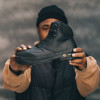 Totectors Williams AT Waterproof and Breathable Safety Boots in Black Size 13