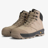 Totectors Williams AT Waterproof and Breathable Safety Boots in Stone Size 12