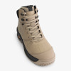 Totectors Williams AT Waterproof and Breathable Safety Boots in Stone Size 12