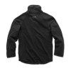 Scruffs Trade Flex Softshell Jacket