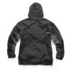 Scruffs Worker Jacket Black / Graphite