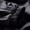 Scruffs Worker Jacket Black / Graphite