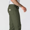 Carhartt 103279 Relaxted Fit Rugged Flex Work Pants Trousers Moss W30 L32