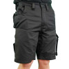 Apache ATS Cargo Work Shorts