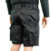 Apache ATS Cargo Work Shorts