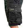 Apache ATS Cargo Work Shorts