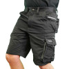 Apache ATS Cargo Work Shorts