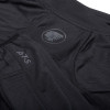 Apache ATS Tech Mid-Layer Fleece Black - Large