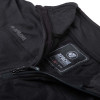 Apache ATS Tech Mid-Layer Fleece Black - Large