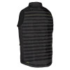 Apache Picton Gilet Work Bodywarmer - Black - XL