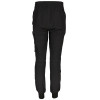 Apache Watson Premium 4 Way Stretch Work Joggers